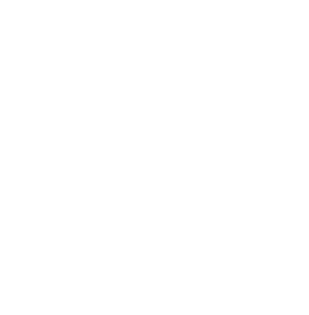 ERIMA – Thư giãn đa dạng, sang trọng và đẳng cấp